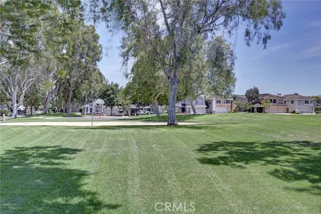 17 Weepingwood, Irvine, CA 92614 - Image #1