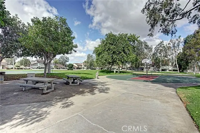 17 Weepingwood, Irvine, CA 92614 - Image #2