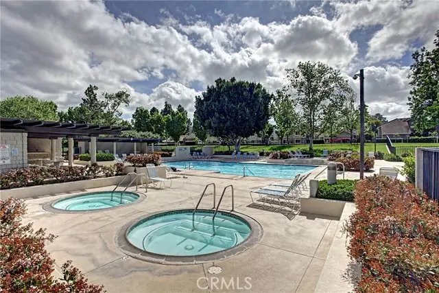 17 Weepingwood, Irvine, CA 92614 - Image #3