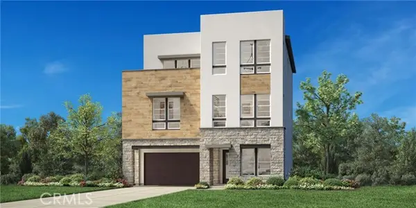 105 Remy Lane, Montebello, CA 90640