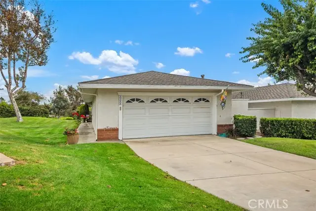 3260 Paseo Gallita, San Clemente, CA 92672 - Image #3