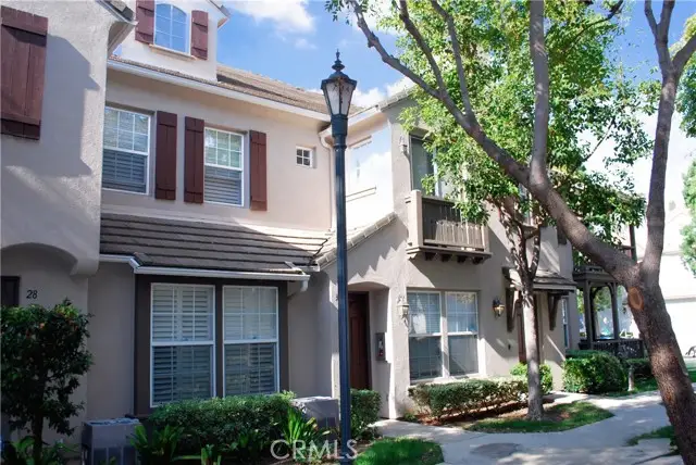 30 Taquitz, Irvine, CA 92602 - Image #2