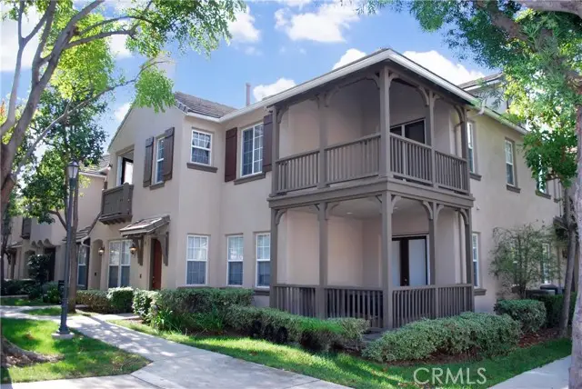 30 Taquitz, Irvine, CA 92602 - Image #3