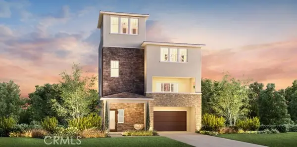 108 Verbena Way, Montebello, CA 90640