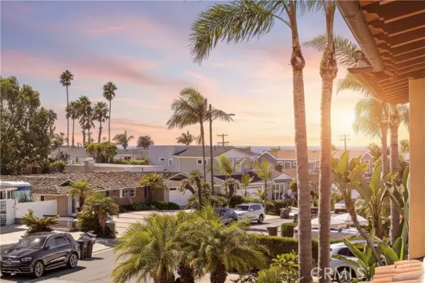 214 Calle Marina, San Clemente, CA 92672