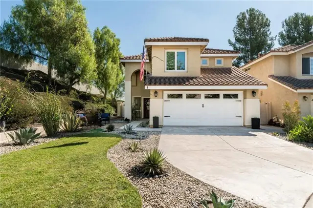 2 Via Boyero, Rancho Santa Margarita, CA 92688 - Image #2