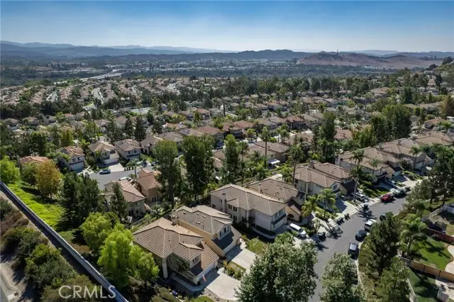 2 Via Boyero, Rancho Santa Margarita, CA 92688 - Image #3