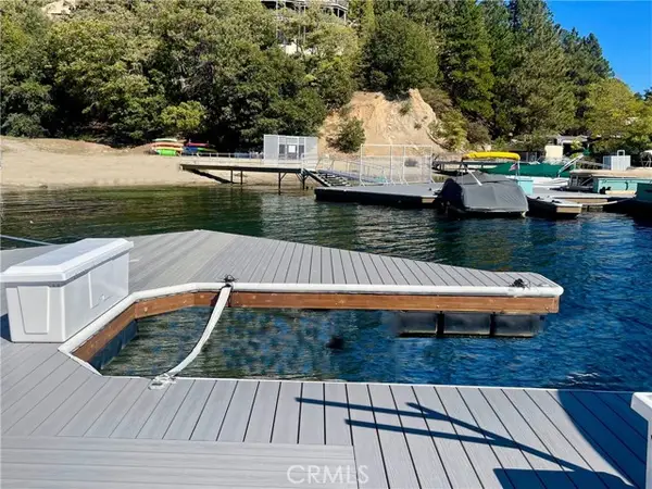 0 Nsm 3 #1, Lake Arrowhead, CA 92352