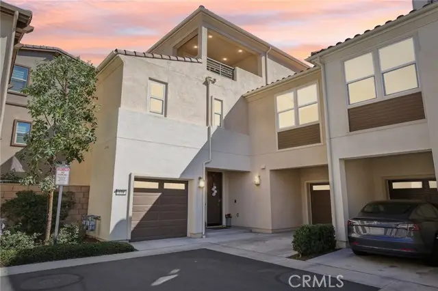 174 Denali, Mission Viejo, CA 92630 - Image #1