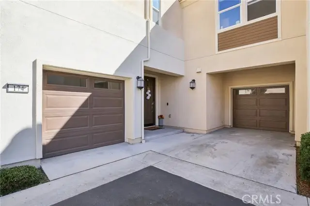 174 Denali, Mission Viejo, CA 92630 - Image #2