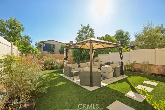 174 Denali, Mission Viejo, CA 92630 - Image #3