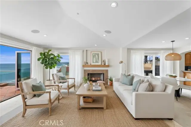 911 Buena Vista #1, San Clemente, CA 92672 - Image #3