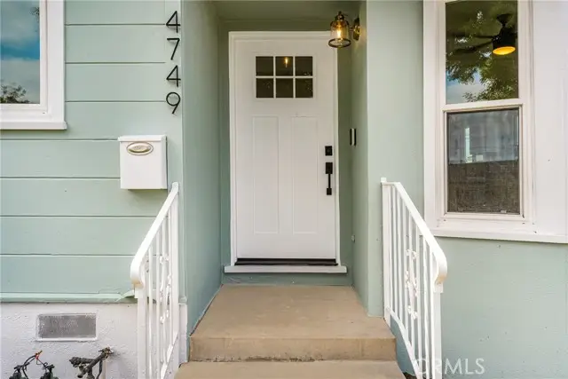 4749 Pixie Avenue, Lakewood, CA 90712 - Image #3