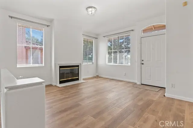 800 Solvay Aisle, Irvine, CA 92606 - Image #3