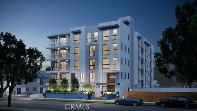 5315 Riverton Avenue, North Hollywood, CA 91601 - Image #1