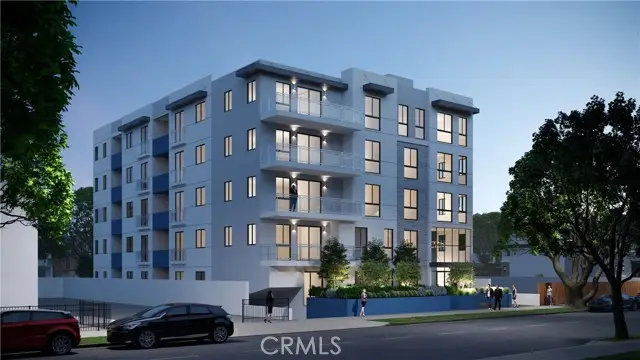 5315 Riverton Avenue, North Hollywood, CA 91601 - Image #3