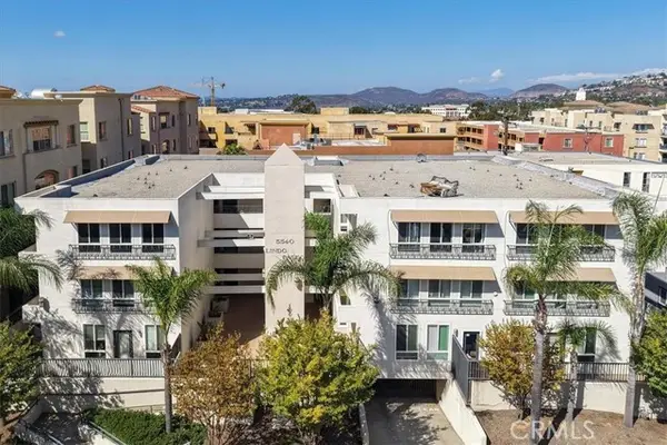 5540 Lindo Paseo #19, San Diego, CA 92115