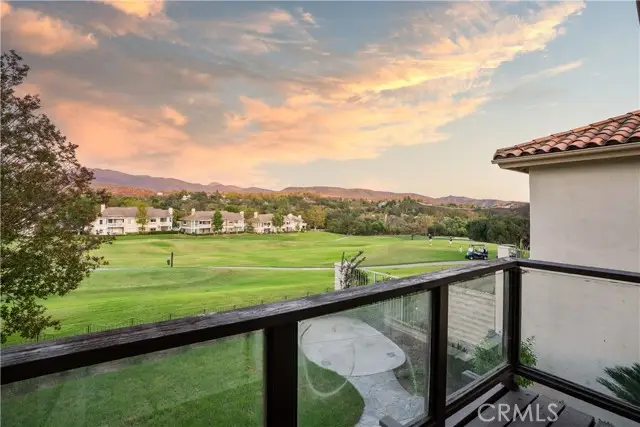 58 Via Candelaria, Coto De Caza, CA 92679 - Image #1