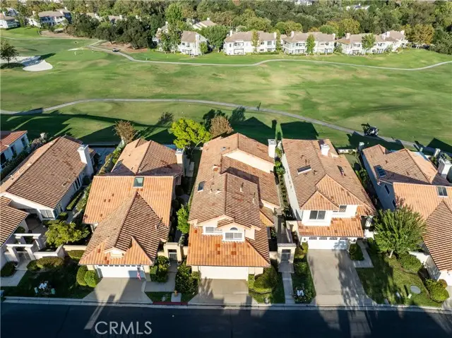 58 Via Candelaria, Coto De Caza, CA 92679 - Image #3