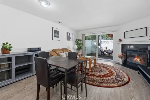 65 Briarwood Lane #86, Aliso Viejo, CA 92656 - Image #2