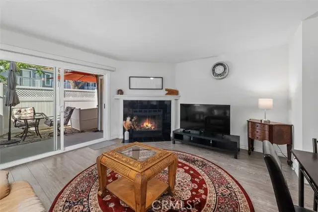 65 Briarwood Lane #86, Aliso Viejo, CA 92656 - Image #3