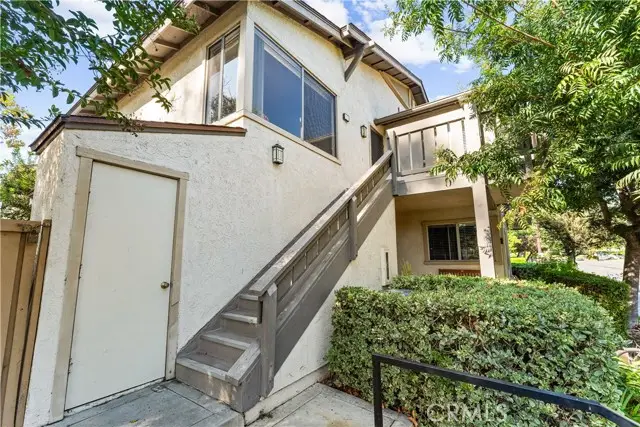 1 Smokestone, Irvine, CA 92614 - Image #1