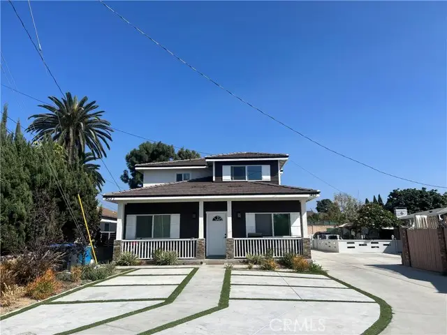 1423 Mar Les, Santa Ana, CA 92706 - Image #2