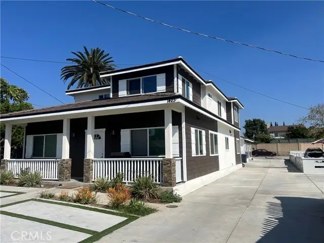 1423 Mar Les, Santa Ana, CA 92706 - Image #3