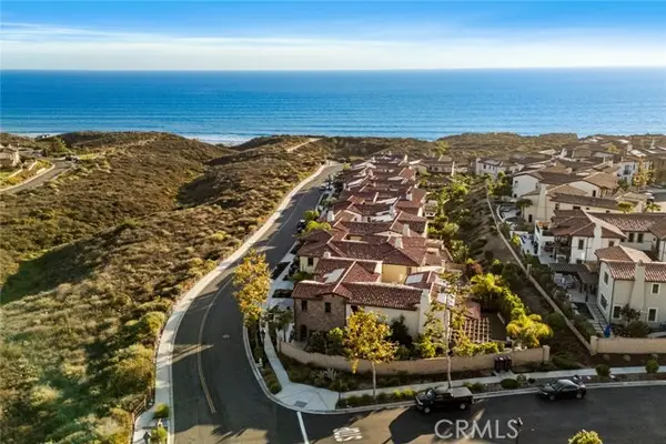 101 Via Artemesia, San Clemente, CA 92672