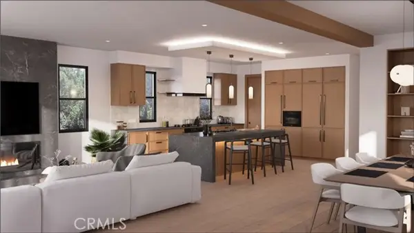 1743 Miramar, Newport Beach, CA 92661