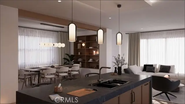 1743 Miramar, Newport Beach, CA 92661 - Image #2