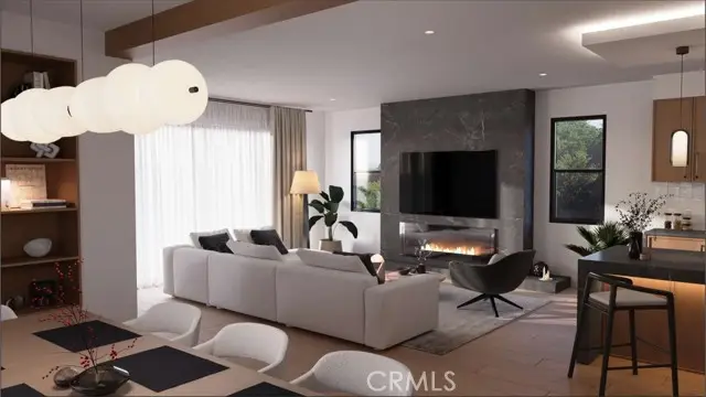 1743 Miramar, Newport Beach, CA 92661 - Image #3