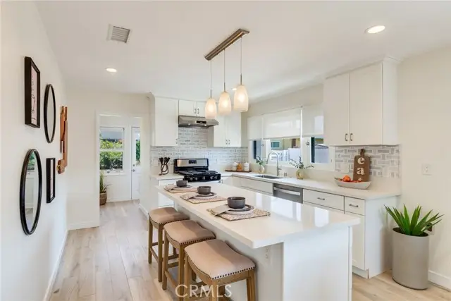 447 S Shaffer Street, Orange, CA 92866 - Image #1