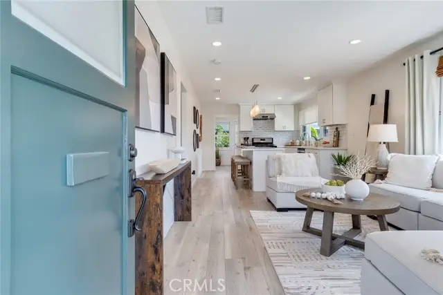 447 S Shaffer Street, Orange, CA 92866 - Image #3