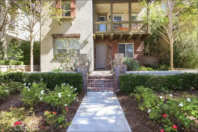 40 Golf Drive, Aliso Viejo, CA 92656 - Image #3