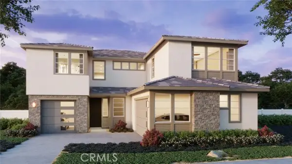 16655 Terra Seca Avenue, Chino, CA 91708