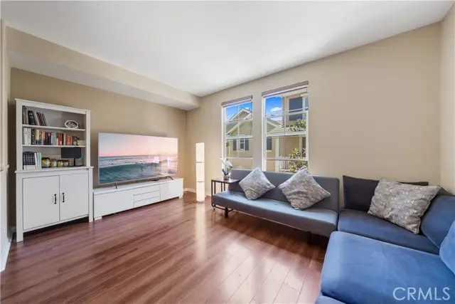 414 Silk Tree, Irvine, CA 92606 - Image #1