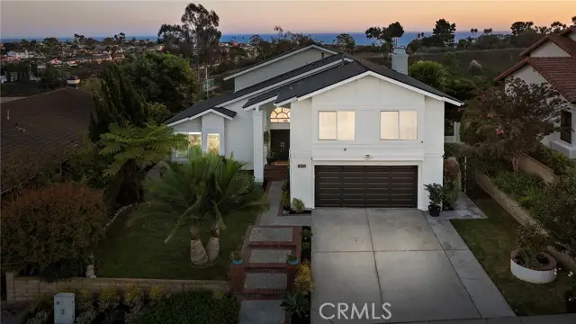 2913 Calle Frontera, San Clemente, CA 92673 - Image #1