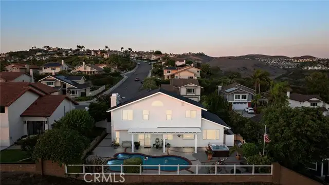 2913 Calle Frontera, San Clemente, CA 92673 - Image #2