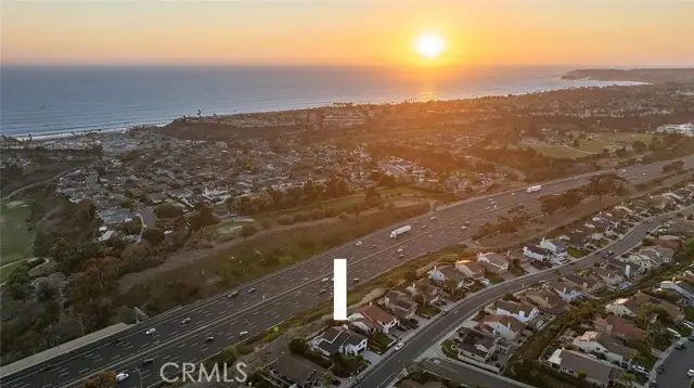 2913 Calle Frontera, San Clemente, CA 92673 - Image #3