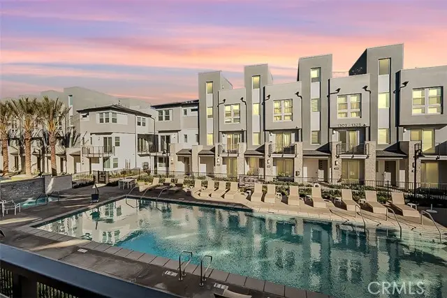 1415 West Cara Drive, Anaheim, CA 92805 - Image #1