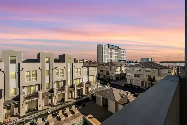 1415 West Cara Drive, Anaheim, CA 92805 - Image #2