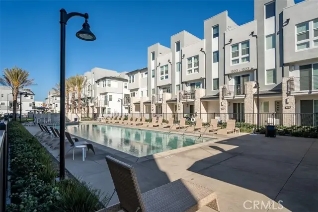 1415 West Cara Drive, Anaheim, CA 92805 - Image #3