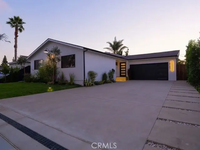 2187 Meyer Place, Costa Mesa, CA 92627 - Image #2
