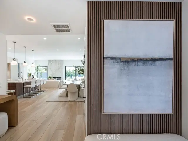 2187 Meyer Place, Costa Mesa, CA 92627 - Image #3