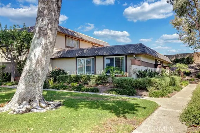 22922 Via Nuez #33, Mission Viejo, CA 92691 - #1