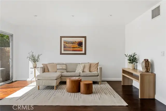 5112 W 1st #C, Santa Ana, CA 92703 - Image #1