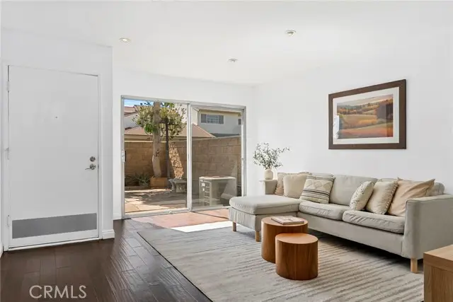 5112 W 1st #C, Santa Ana, CA 92703 - Image #2