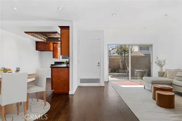 5112 W 1st #C, Santa Ana, CA 92703 - Image #3