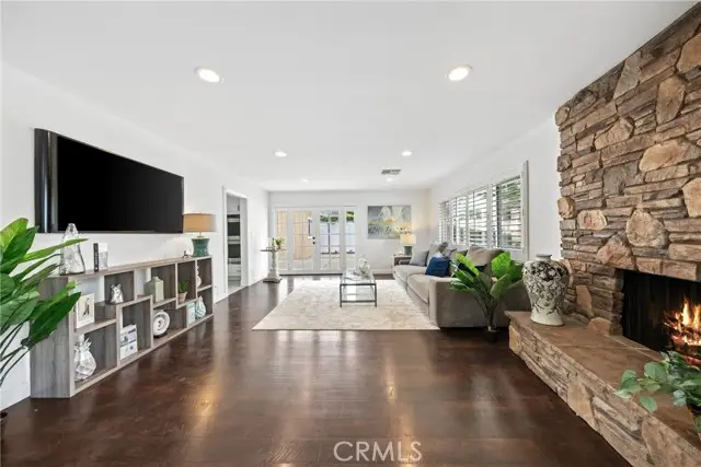 1623 N N Vallejo Way, Upland, CA 91784 - Image #2